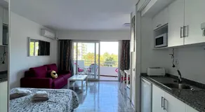 Apartamento Laura - Image 3