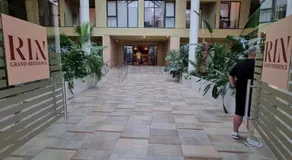 RinAppStay - Image 3
