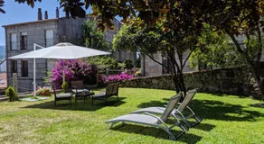 Hotel A Torre do Xudeu - Image 3