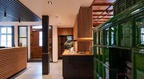 Posthorn - Image 3