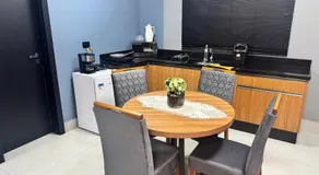 Laroz Lofts - Image 2