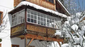 Sonnwirtstöckl am See - Image 5