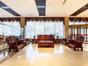 Huaxiang Hotel - Image 5