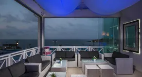 Hotel Eskada Beach - Image 4