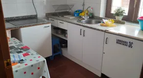 Albergue La Senda - Image 3