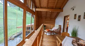 Ferienwohnung Feichtlgütl - Image 4