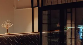 The Lakehouse - Image 4