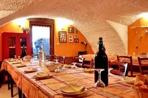 B&B La Miando - Image 3