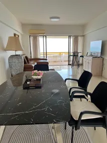 Sunshine Beach Condotel - Image 2