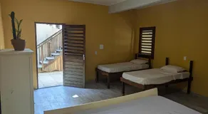 SOS Kite Hostel - Image 2