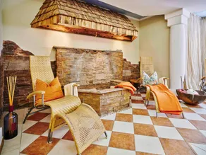 Junior Suite for 2 People - Image 2