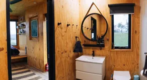 Heyscape Toodyay - Image 2