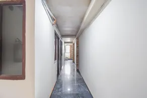 OYO 70184 Hotel Golden Bird - Image 4