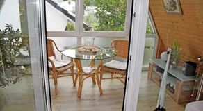Ferienhaus mit Seeblick - Image 4