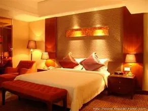The Clipper Hotel - Image 4