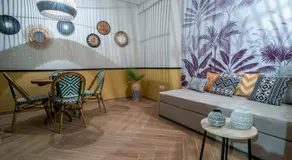 KRISSAIA SEASIDE SUITES - Image 5
