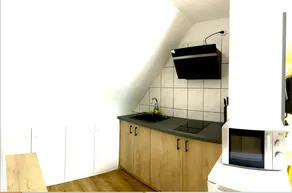Home Inn Hotel - Image 4