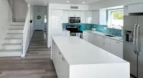 30 day rental perfect for work - Image 5