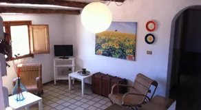 La Fattoria - Image 2