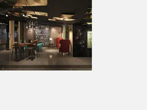 G5 HOTEL AND SERVICED APARTMENT - Image 2