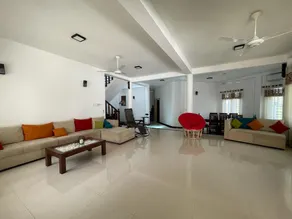 Neena’s place - Image 2