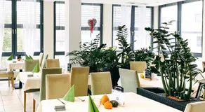Rosi's Dorfwirtschaft - Image 3