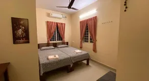 Gloria Homestay - Image 2