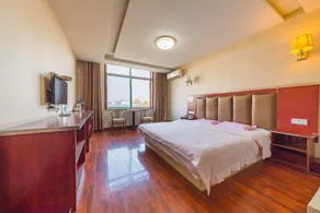 Liming Business Hotel - Image 2