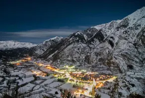 Hotel Avenida Benasque - Image 4