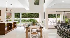 Luxury Hilltop Brand-New 5BD Holiday Home - Image 4