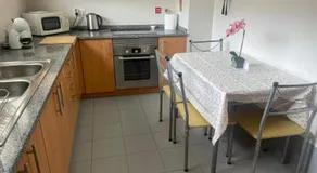 Paraíso Altântico - Image 3