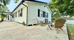 Brand new remodeled home in Monroe - Image 4