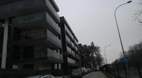 Apartament Wiosenna - Image 5