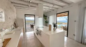 Villa Palati - Image 5