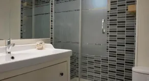 El Hogar de Mondariz - Image 3