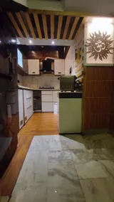 Three bedroom house - Image 4