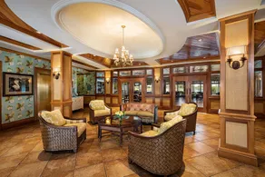 The Waterfront Inn - Image 4