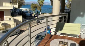Palataki Residence - Image 2