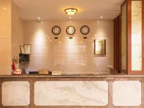 Xing Qiang Hotel - Image 3