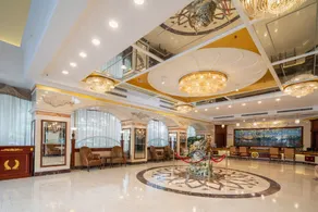 Dihao Hotel - Image 3
