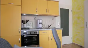 Ferienwohnung - Urlaub bei Schünemanns - Image 4
