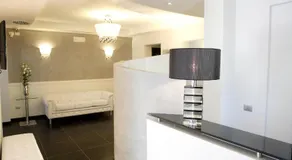 Residence Hotel Le Viole - Image 3