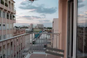 Apartamento sunset 1 - Image 5