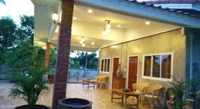 Pottery Street House - Image 3