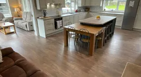 Ballylee - Image 3
