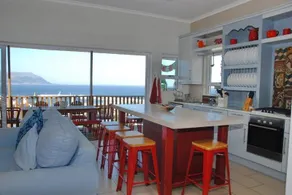 The Grosvenor Guest House & Self Catering - Image 3