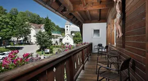 Gasthof Mesnerwirt - Image 4