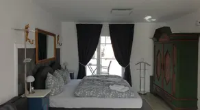 Apartuum - Image 2