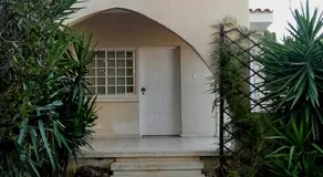 The Little House - Image 2