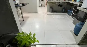 Modern home with leisure and fitness area Recife - Image 5